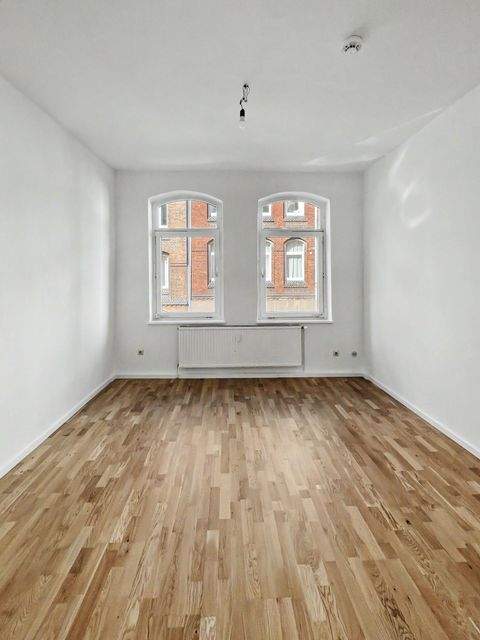 Hannover Wohnungen, Hannover Wohnung mieten