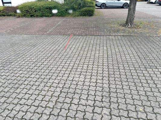 Parkplatz 4