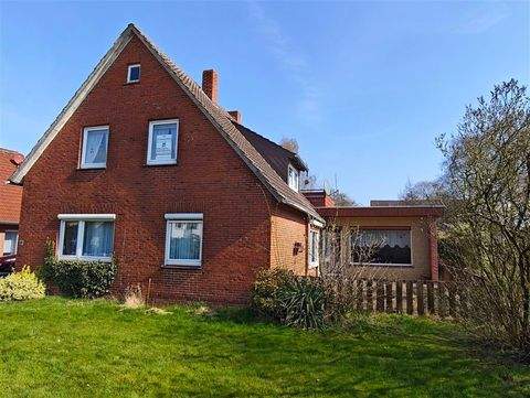 Berne Häuser, Berne Haus kaufen