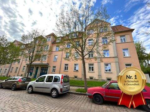 Dresden Wohnungen, Dresden Wohnung mieten