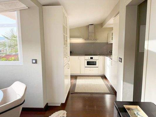 90798_1_13_WhatsApp Image 2024-04-16 at 11.44.21 (4)