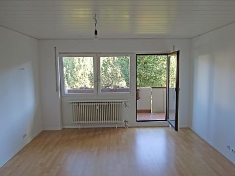 Donaueschingen Wohnungen, Donaueschingen Wohnung mieten