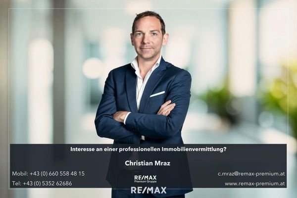 Christian Mraz