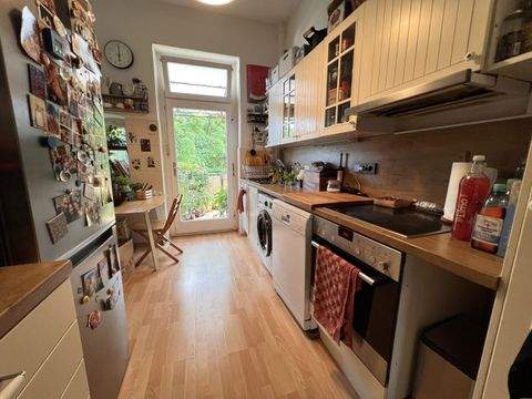 Hanau Wohnungen, Hanau Wohnung mieten