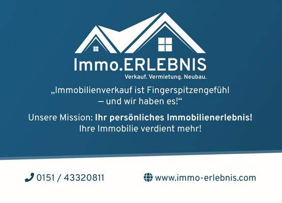Immo.ERLEBNIS