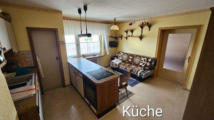 Küche
