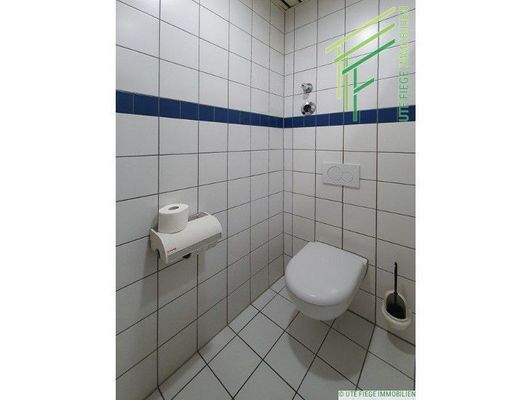 20230427_141418 (Groß)-FWM