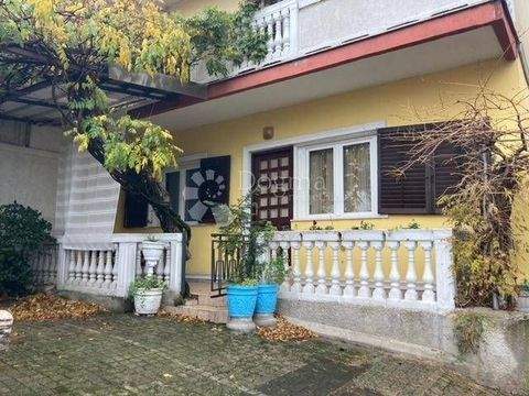 Centar Wohnungen, Centar Wohnung mieten