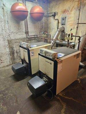 20231121_Heizungsanlage