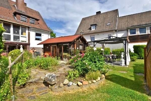 Bild25