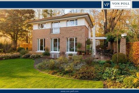 Berlin Häuser, Berlin Haus kaufen