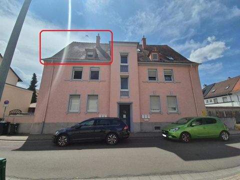 Grünstadt Wohnungen, Grünstadt Wohnung kaufen