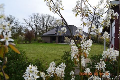 Martfeld Häuser, Martfeld Haus kaufen