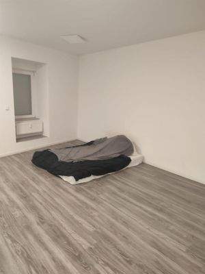 PHOTO-2026-01-07-20-12-05-2