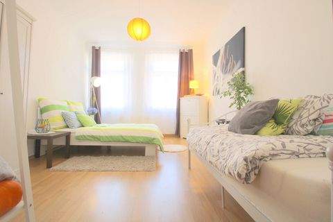 Leipzig Wohnungen, Leipzig Wohnung mieten
