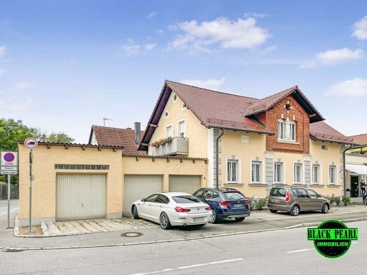 Südwest (2)
