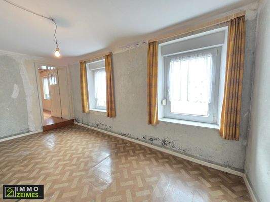 Z_Durchgangszimmer H13.jpg