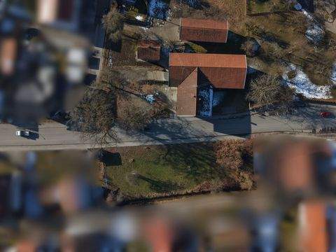 Übersee Grundstücke, Übersee Grundstück kaufen