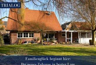Titelbild