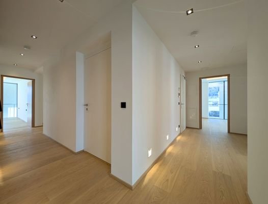 Penthouse Foto 8.jpg