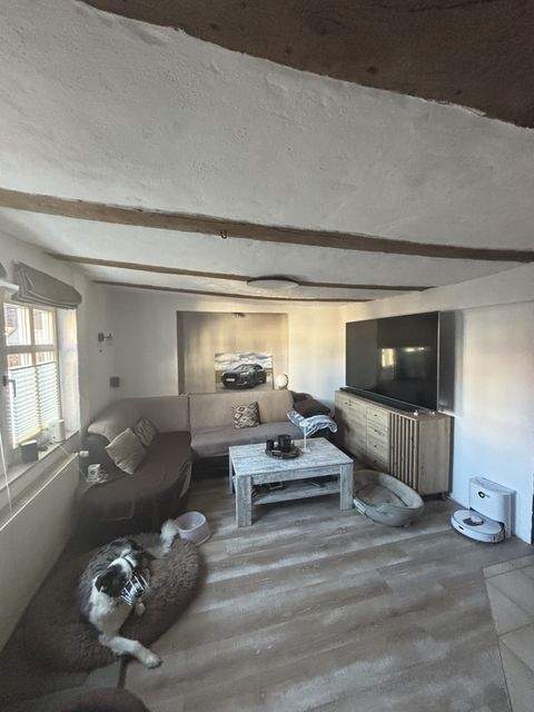 Rosenthal Häuser, Rosenthal Haus kaufen