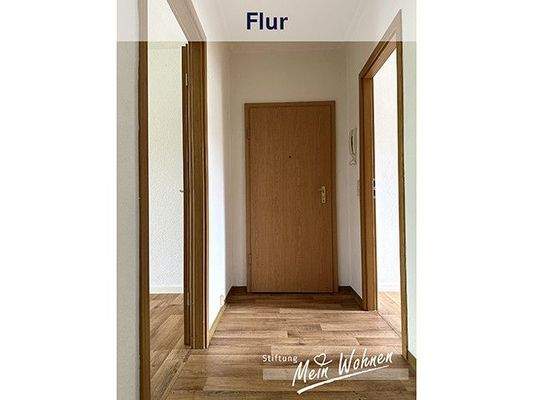 Flur