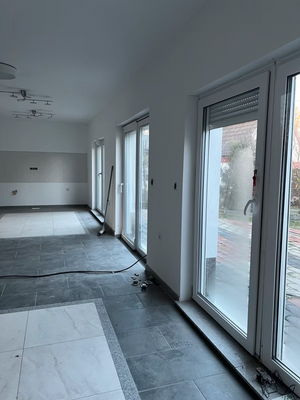 6bde4cd1-470c-4c46-a751-eb548ff86192