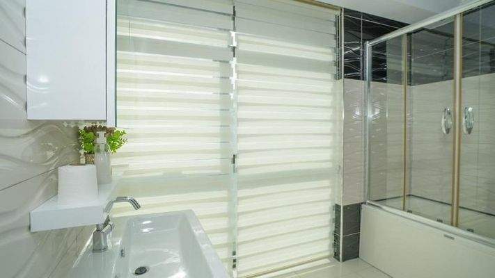 WhatsApp Görsel 2024-08-10 saat 11.03.49_6e3c22fc.