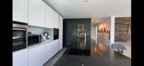 Friedrichshafen Wohnungen, Friedrichshafen Wohnung kaufen