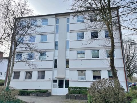 Kiel Wohnungen, Kiel Wohnung kaufen