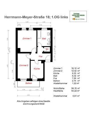 H.-Meyer-Str.18_1.OG links.jpg