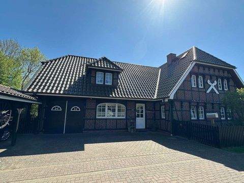 Westergellersen Häuser, Westergellersen Haus kaufen