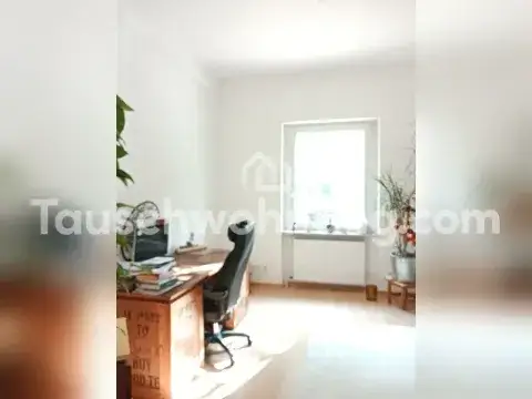 Frankfurt am Main Wohnungen, Frankfurt am Main Wohnung mieten