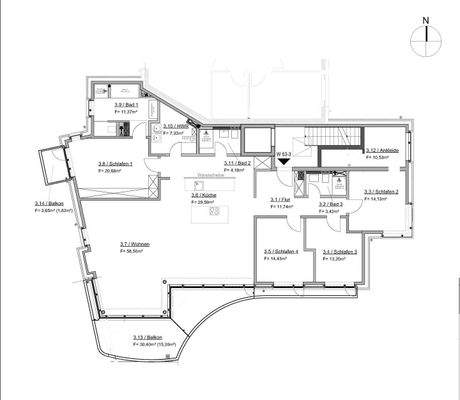 Südanbau Grundriss 2. OG.jpg