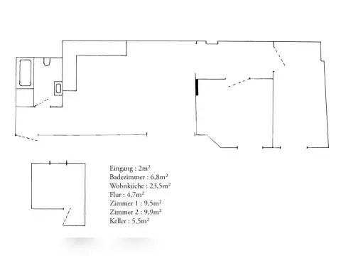 Berlin Wohnungen, Berlin Wohnung mieten