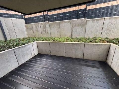 Ibbenbüren Wohnungen, Ibbenbüren Wohnung kaufen