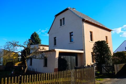 Hartha Häuser, Hartha Haus kaufen