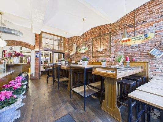 CAM05560G0-PR0026-STILL014