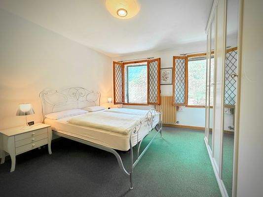 AP_1017_TERRA ITALIA IMMOBILIEN_LIGURIEN_APRICALE_