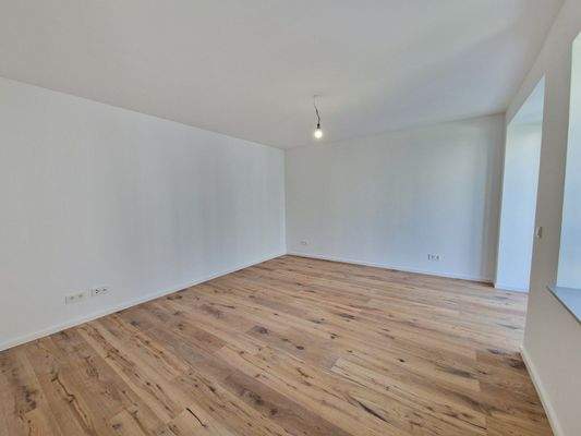 Schlafzimmer 2 - 1. OG