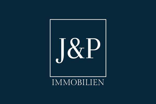 J&P Immobilien GmbH