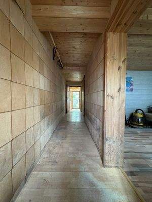 SB-Klarenthal-RMH-Flur-EG