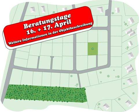 Lage Grundstücke, Lage Grundstück kaufen