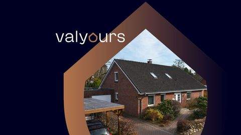 Kropp Häuser, Kropp Haus kaufen