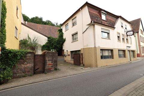 Landstuhl Häuser, Landstuhl Haus kaufen