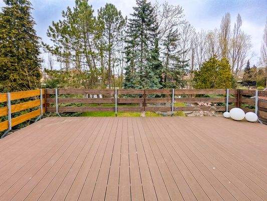 WE02 große Terrasse