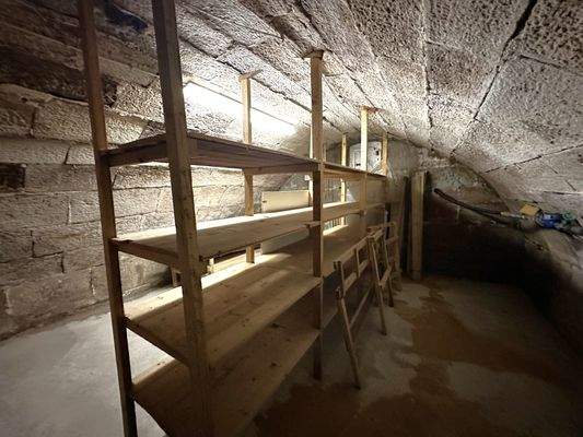 33 gewoelbekeller-mehrfamilienhaus-duderstadt-rkm-immobilienkontor.jpg