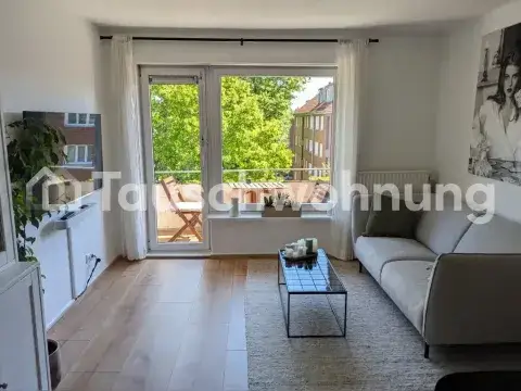 Hamburg Wohnungen, Hamburg Wohnung mieten