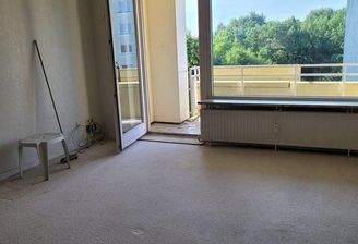 Wohnzimmer 19,49m²
