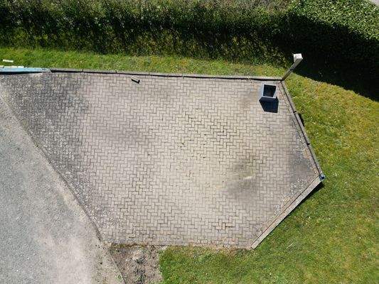 Teilansicht vom Freisitz.JPG